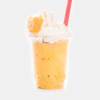 اسپشیال توت فرنگی