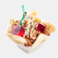 مولتی ویتامینه کولاک