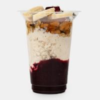 شاه توت ویتامینه