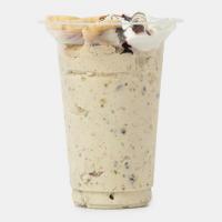 شیر پسته مخصوص