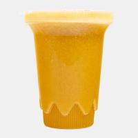 آبمیوه طبیعی سیب