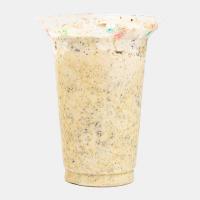 معجون انرژی