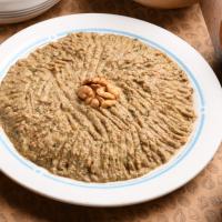 کال کباب بزرگ