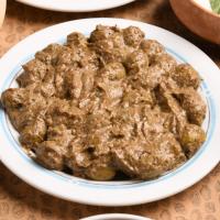 زیتون پرورده بزرگ