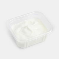 ماست چکیده محلی بزرگ (510 گرم)