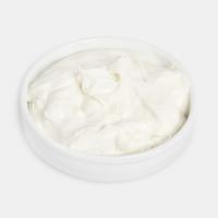 ماست موسیر متوسط