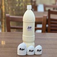 دوغ محلی خانواده