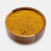 ادویه کاری درجه 1