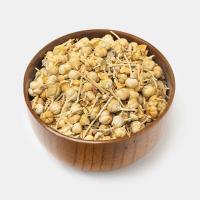 اسفند نخودی