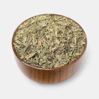 ترخون خشک درجه 1