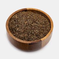 زیره سیاه درجه 1