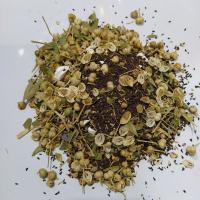 اسفند وگلپر