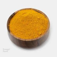 ادویه خورشت قیمه