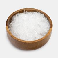 کریستال اکالیپتوس