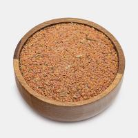 قدومه شیرازی