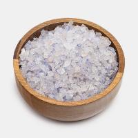 نمک آبی کریستالی اعلاء