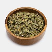 برگ آویشن درجه 1