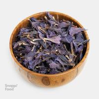 گل گاوزبان قزوین درجه یک