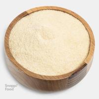 پودر ژلاتین