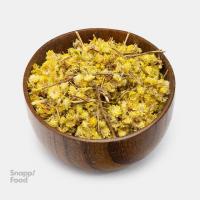 افستطین درجه یک