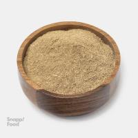 زیره سبز درجه 1