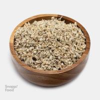 کلپوره درجه یک