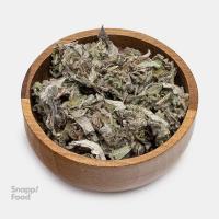 آرتیشو درجه یک