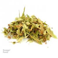 برگ تیول یا زیرفون درجه1