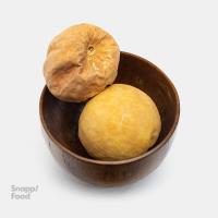 هندوانه ابوجهل درجه یک