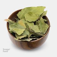 برگ بو درجه یک