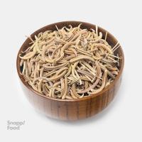 ناخنک درجه یک