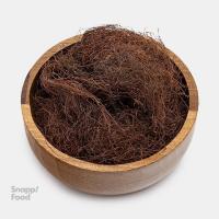 کاکل ذرت درجه یک