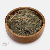 شاتره درجه1