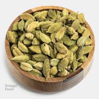 هل اکبر اعلا