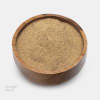 پودر فلفل سیاه درجه 1