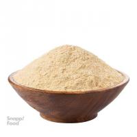 پودر سوخاری پاپریکایی