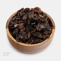 لیمو پرک درجه یک