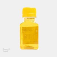 روغن الاغ درجه 1