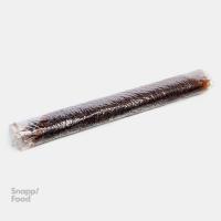 لواشک خانگی ترش و ملس