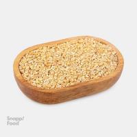 بلغور گندم درجه 1