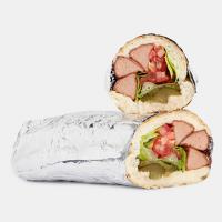 ساندویچ کوکتل