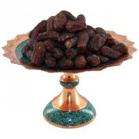 خرمای پیارم