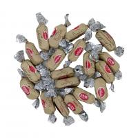 شکلات طرح نوروز آیدین