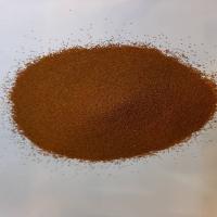 خاک شیر پاک شده (یک کیلوگرم)