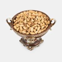 پسته اکبری شور ممتاز