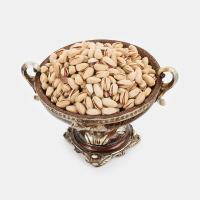 پسته اکبری خام ممتاز