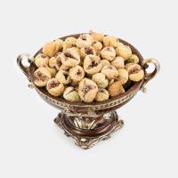 انجیر ممتاز پرک