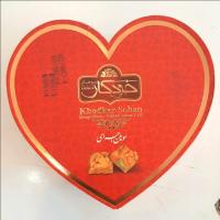 سوهان حبه خودکار