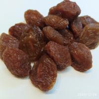 آلو خوانسار