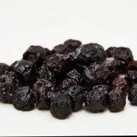 آلبالو خشک نیم کیلو